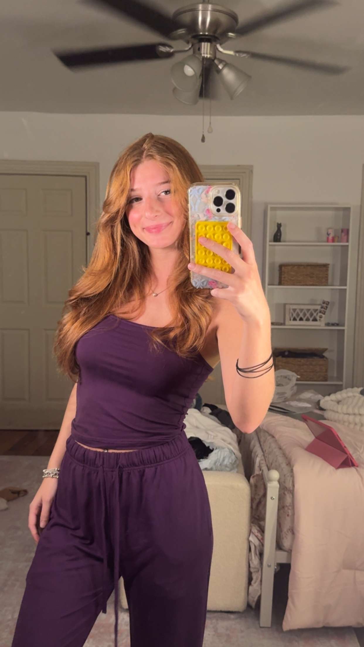 carmmieecat snapchat image archive image