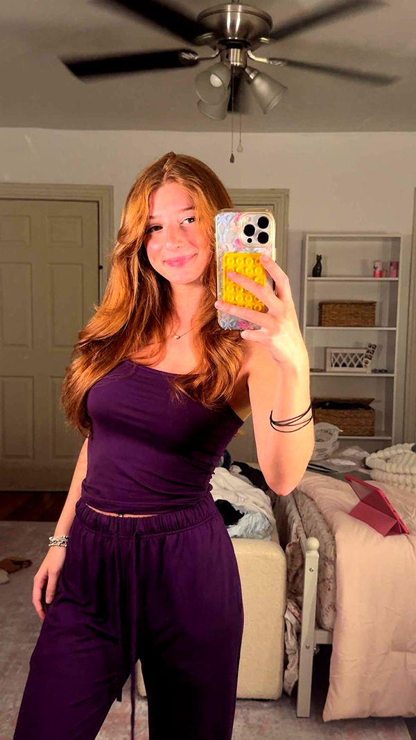 carmmieecat image ~ Altpins