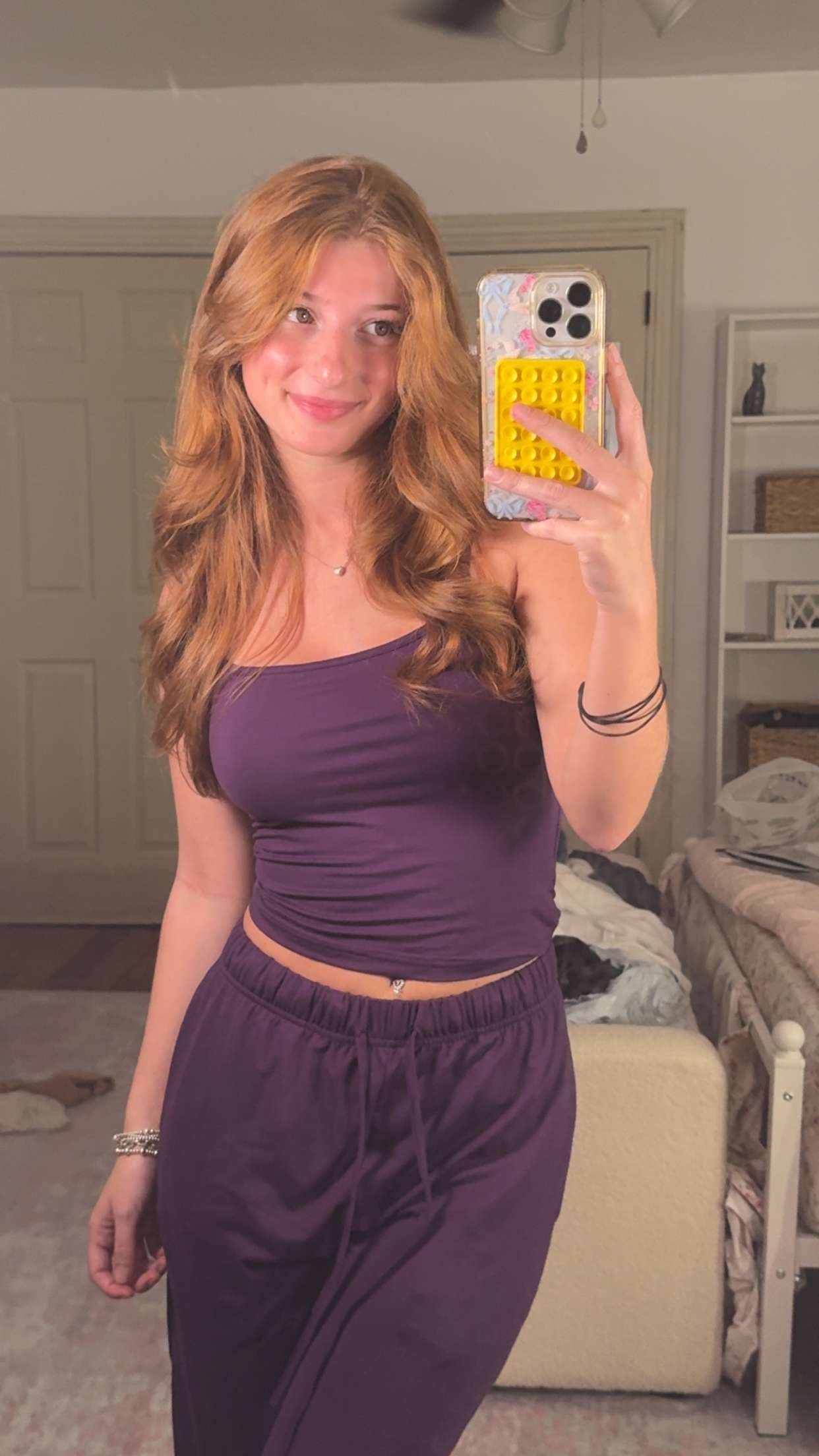 carmmieecat snapchat image archive image