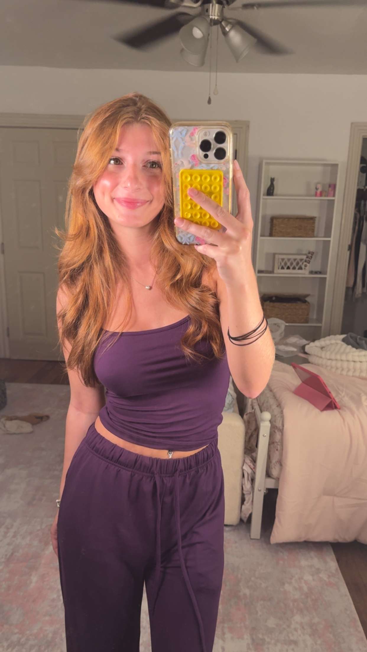 carmmieecat snapchat image archive image