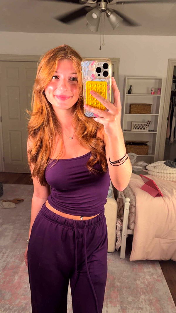 carmmieecat image ~ Altpins