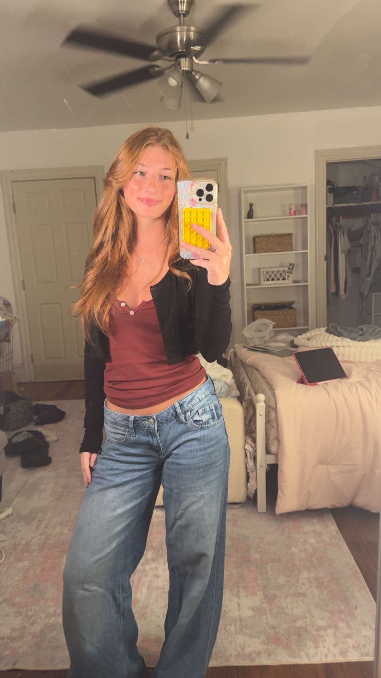 carmmieecat snapchat image archive image