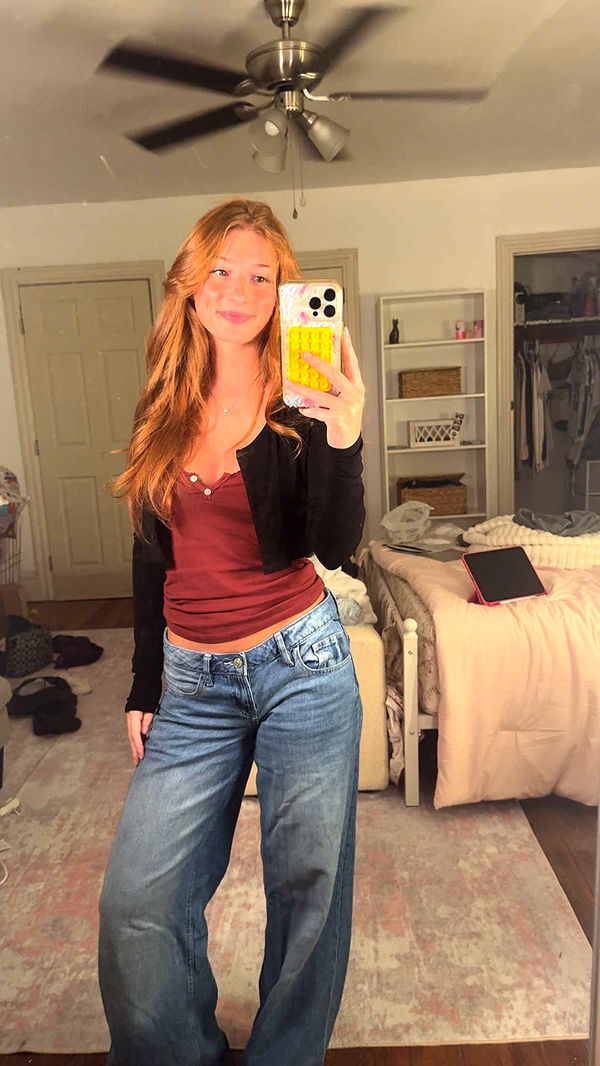 carmmieecat image ~ Altpins