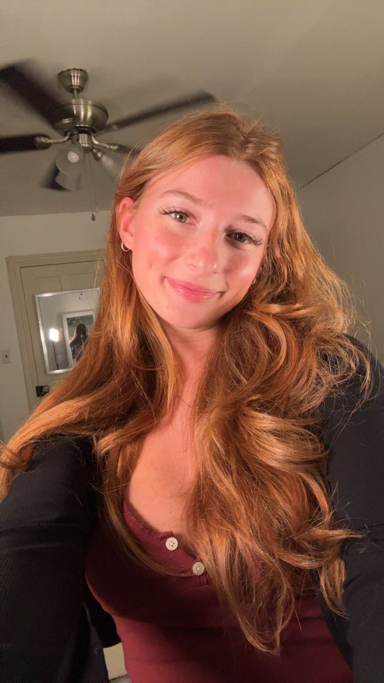 carmmieecat snapchat image archive image