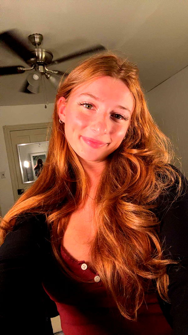 carmmieecat image ~ Altpins