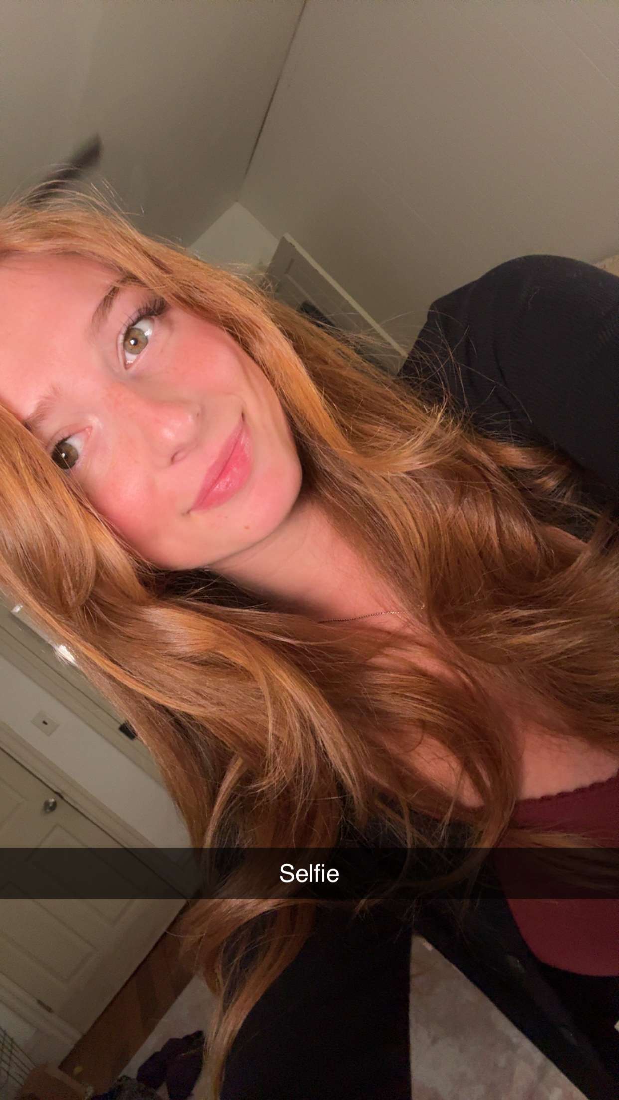 carmmieecat snapchat image archive image