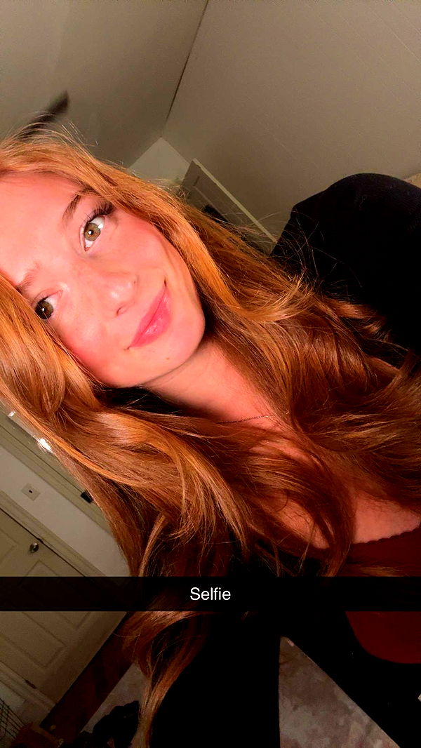 carmmieecat image ~ Altpins