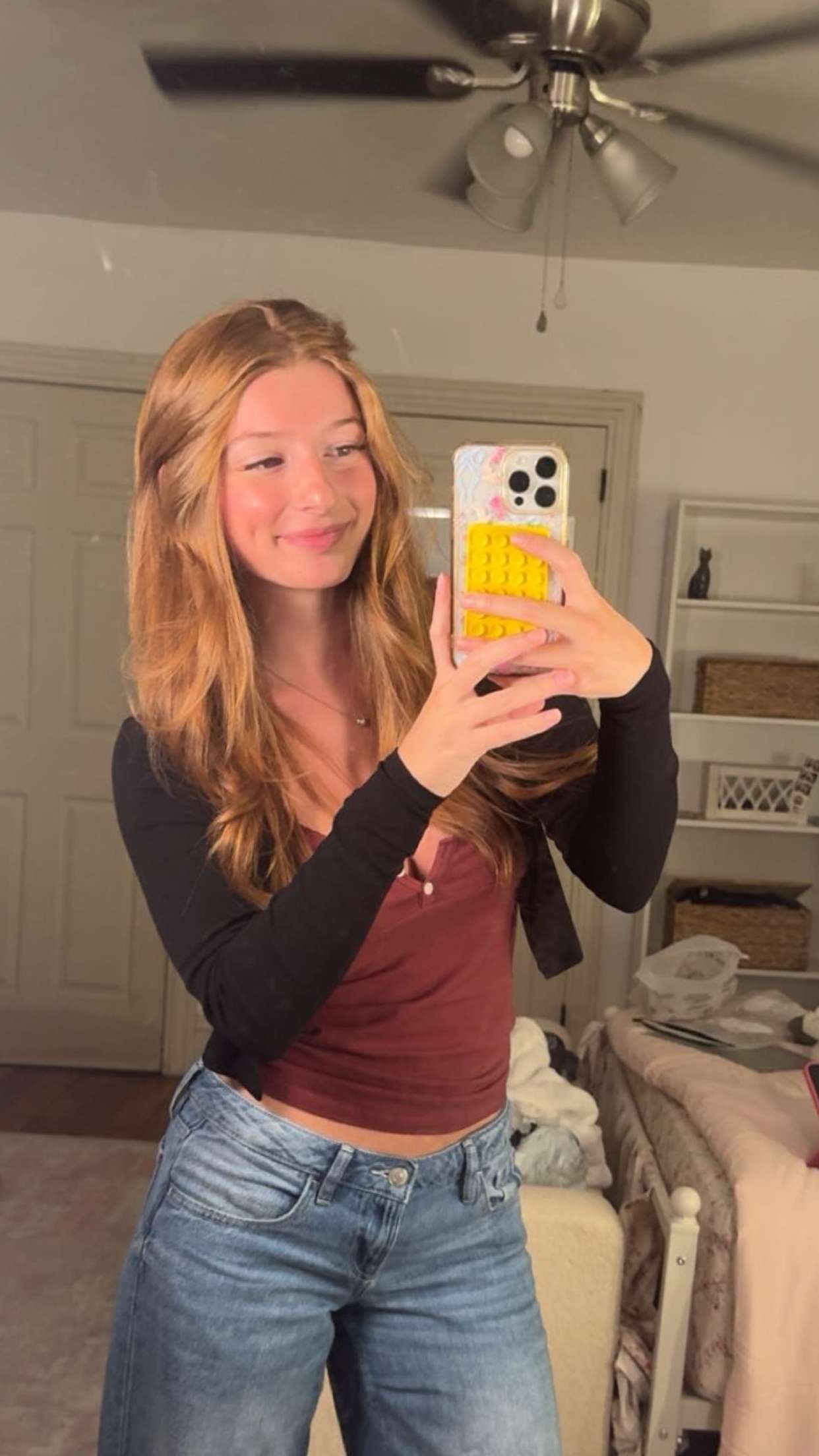 carmmieecat snapchat image archive image