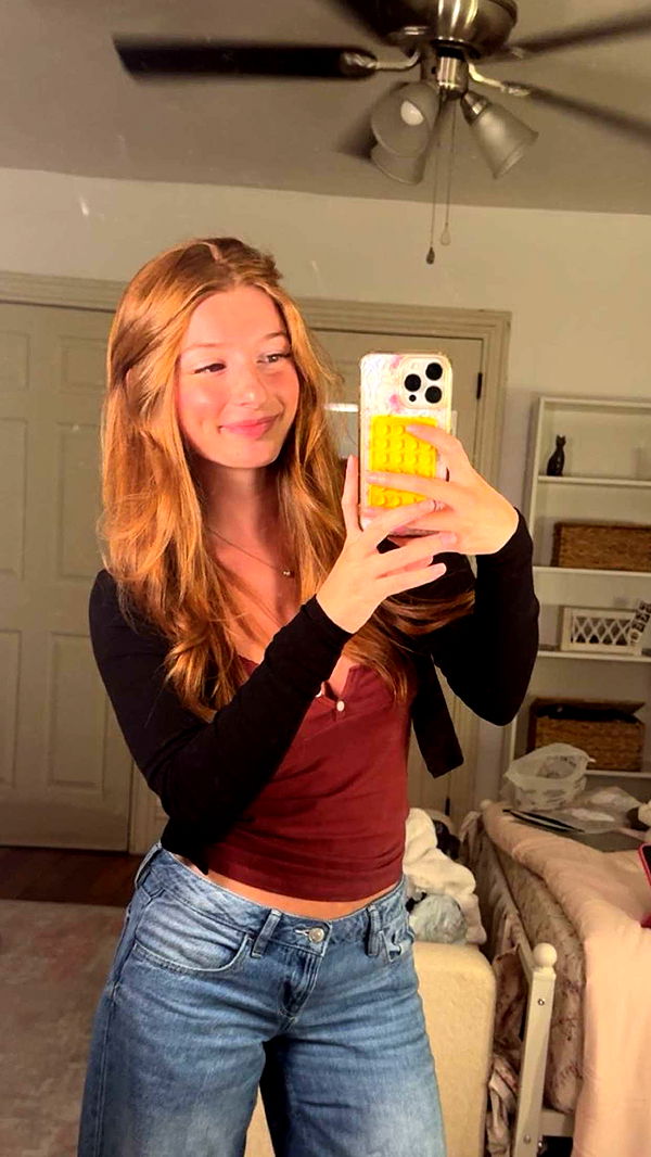 carmmieecat image ~ Altpins