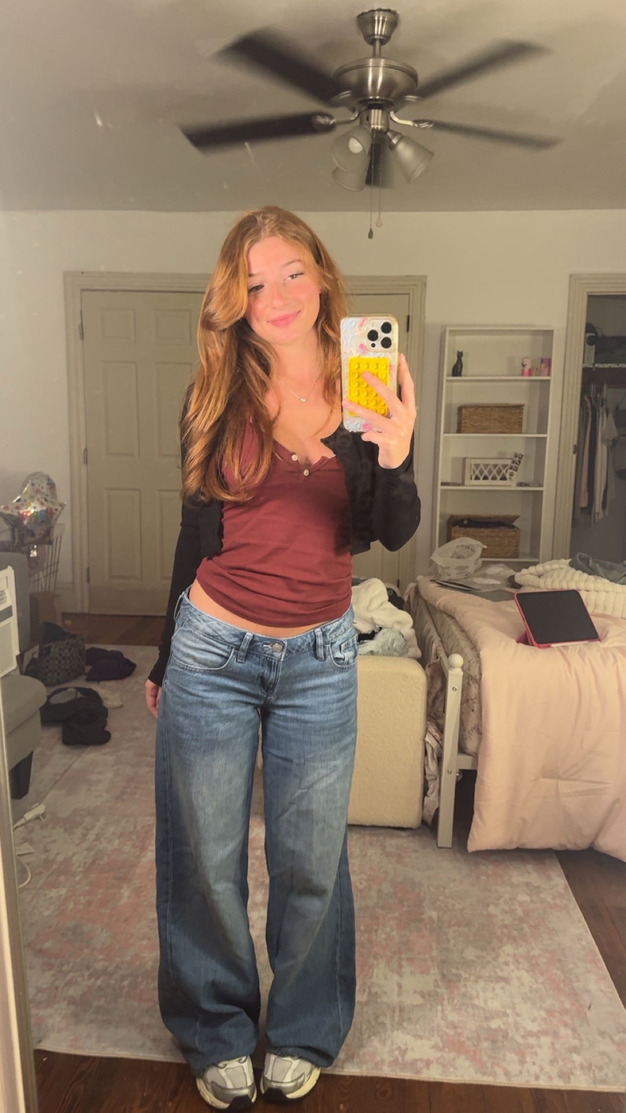 carmmieecat snapchat image archive image