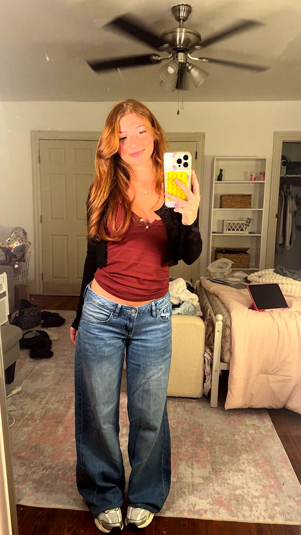 carmmieecat image ~ Altpins