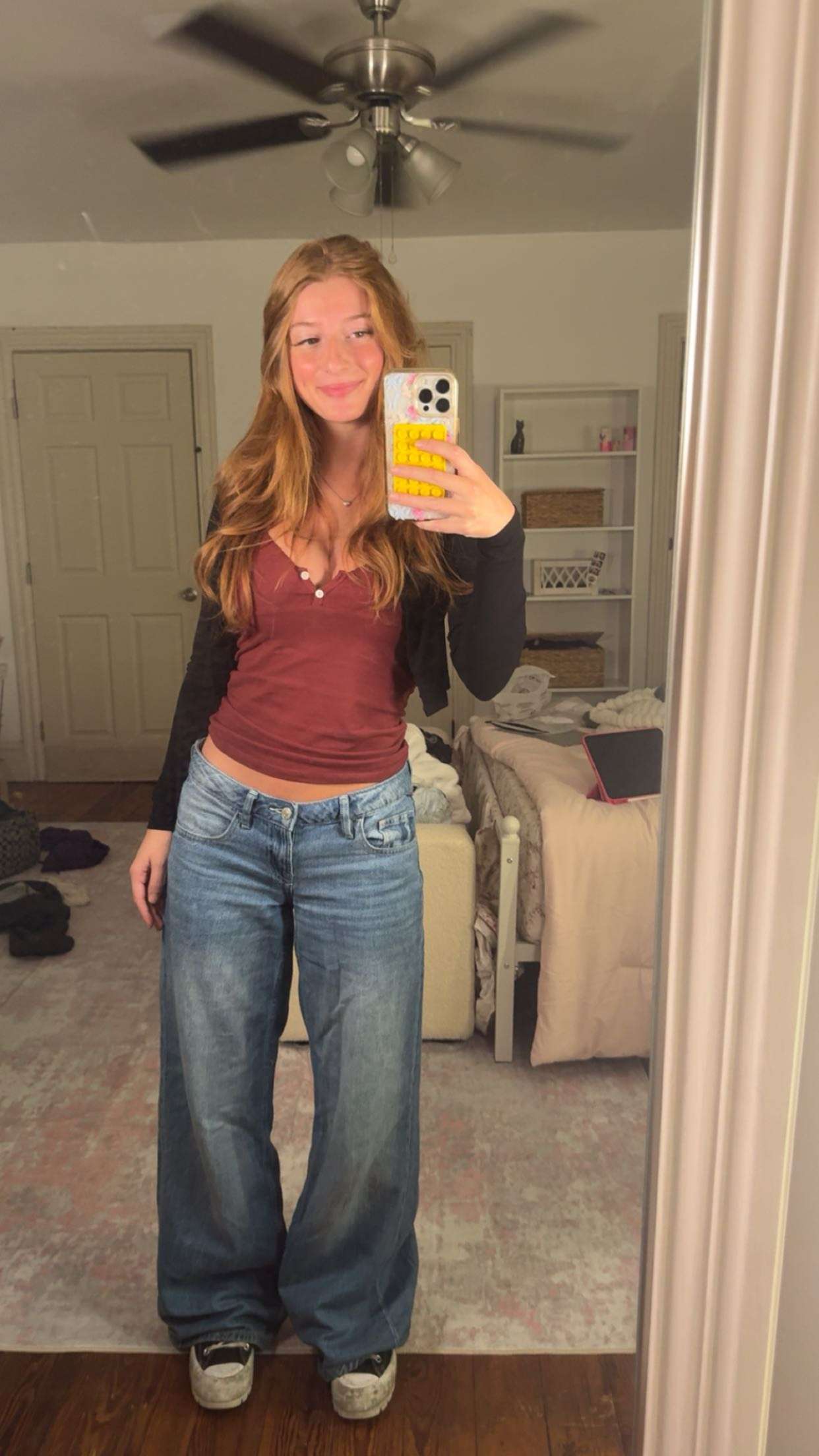 carmmieecat snapchat image archive image