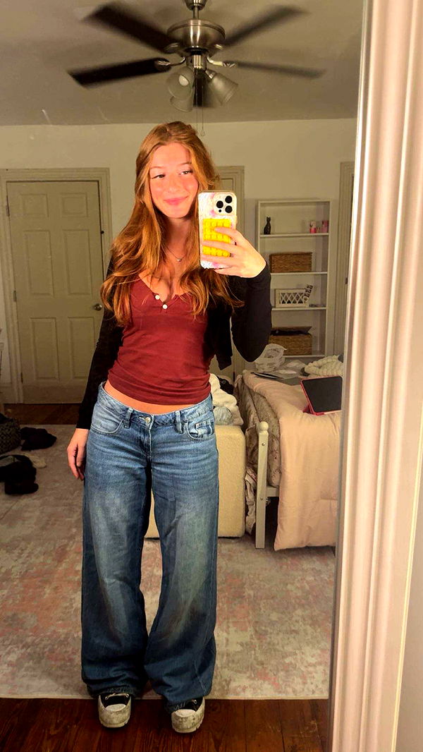 carmmieecat image ~ Altpins