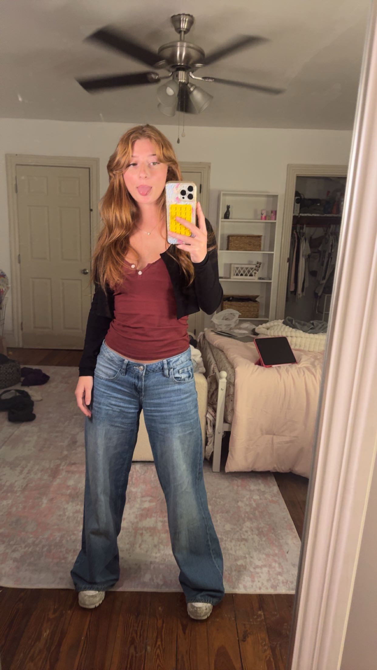 carmmieecat snapchat image archive image