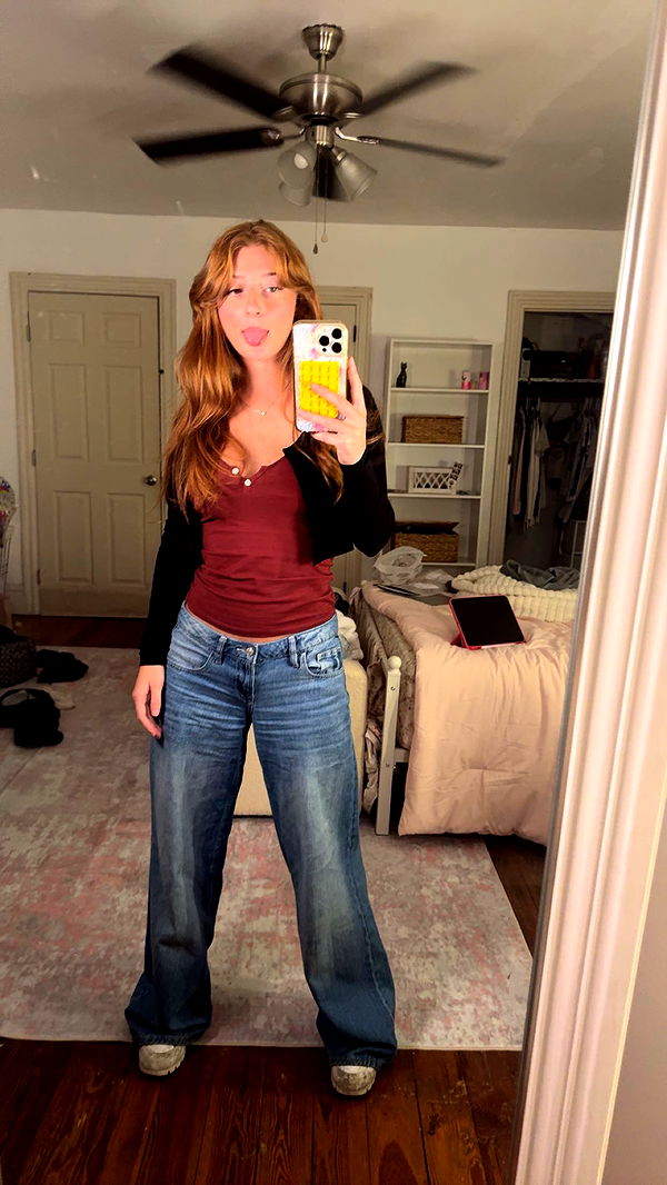 carmmieecat image ~ Altpins