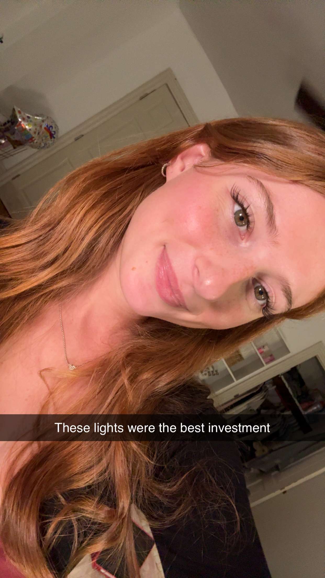 carmmieecat snapchat image archive image