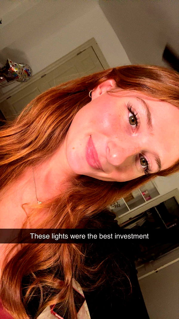 carmmieecat image ~ Altpins