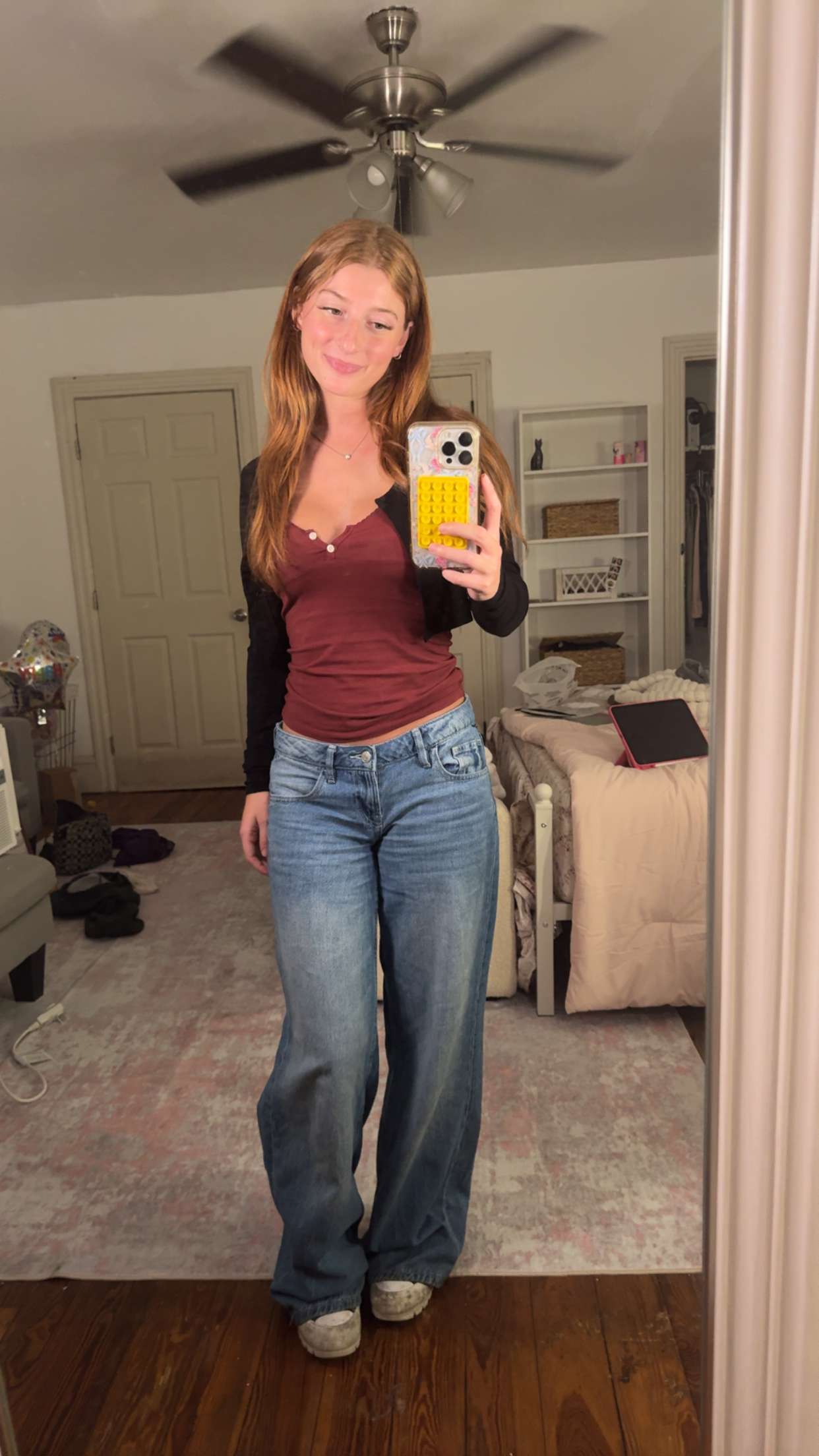 carmmieecat snapchat image archive image