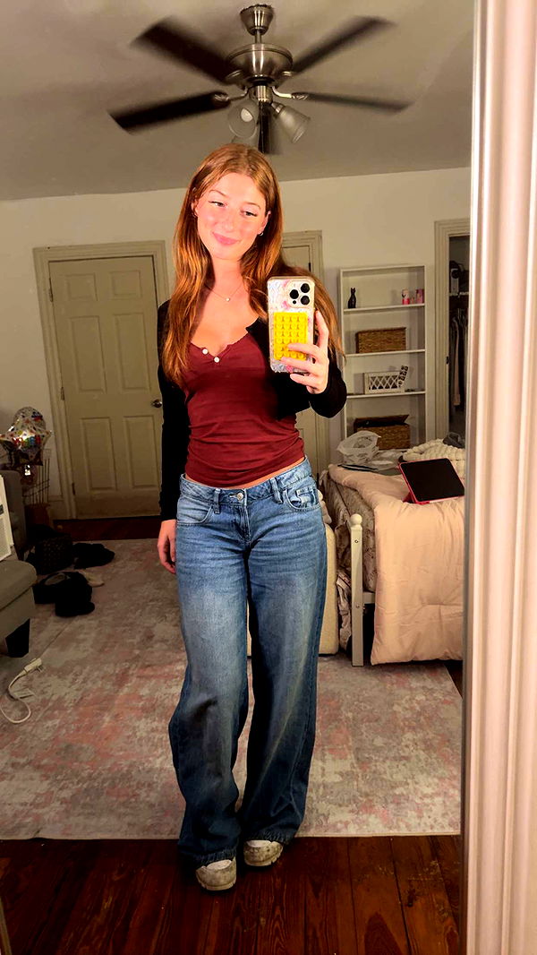 carmmieecat image ~ Altpins