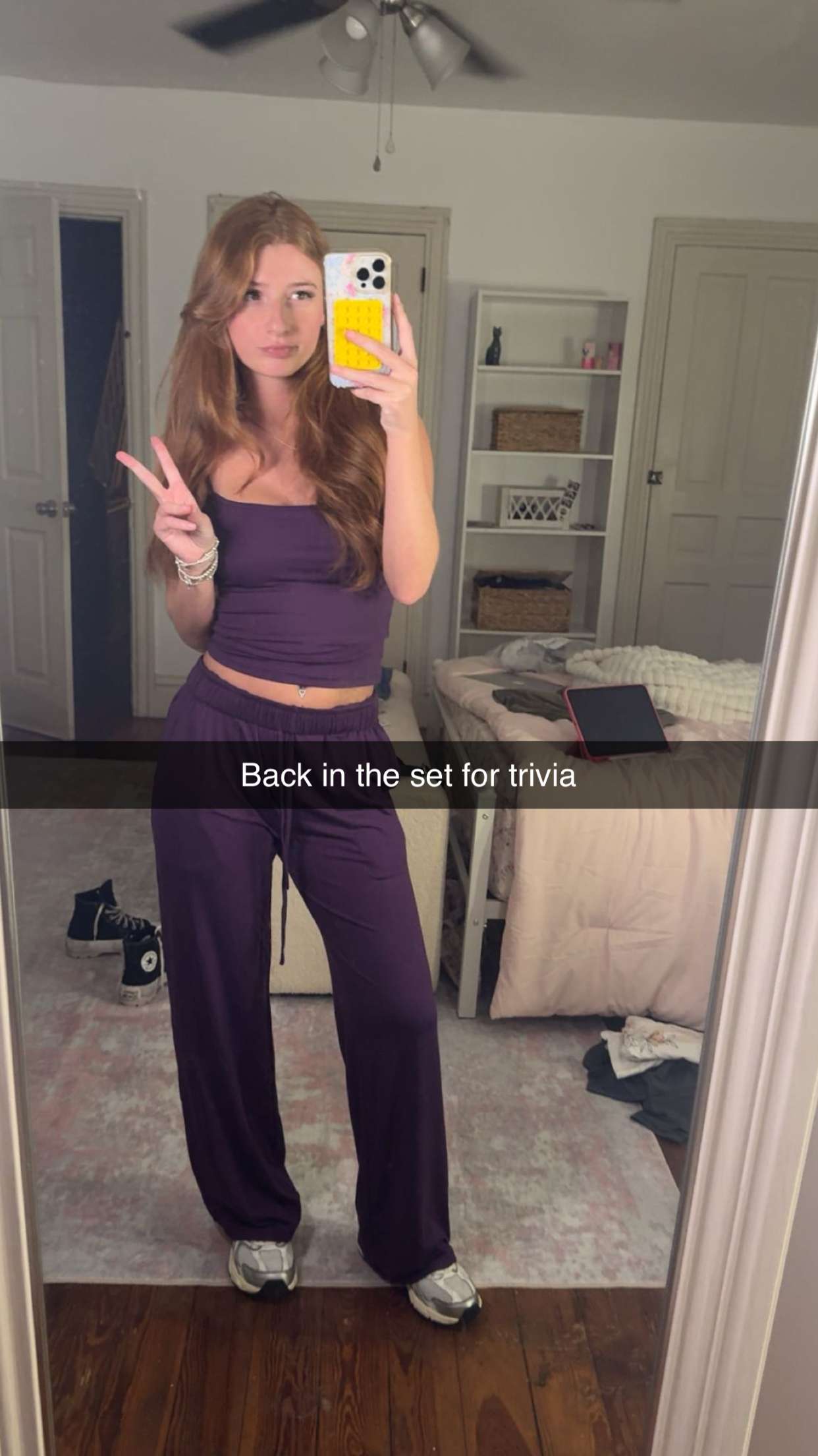 carmmieecat snapchat image archive image