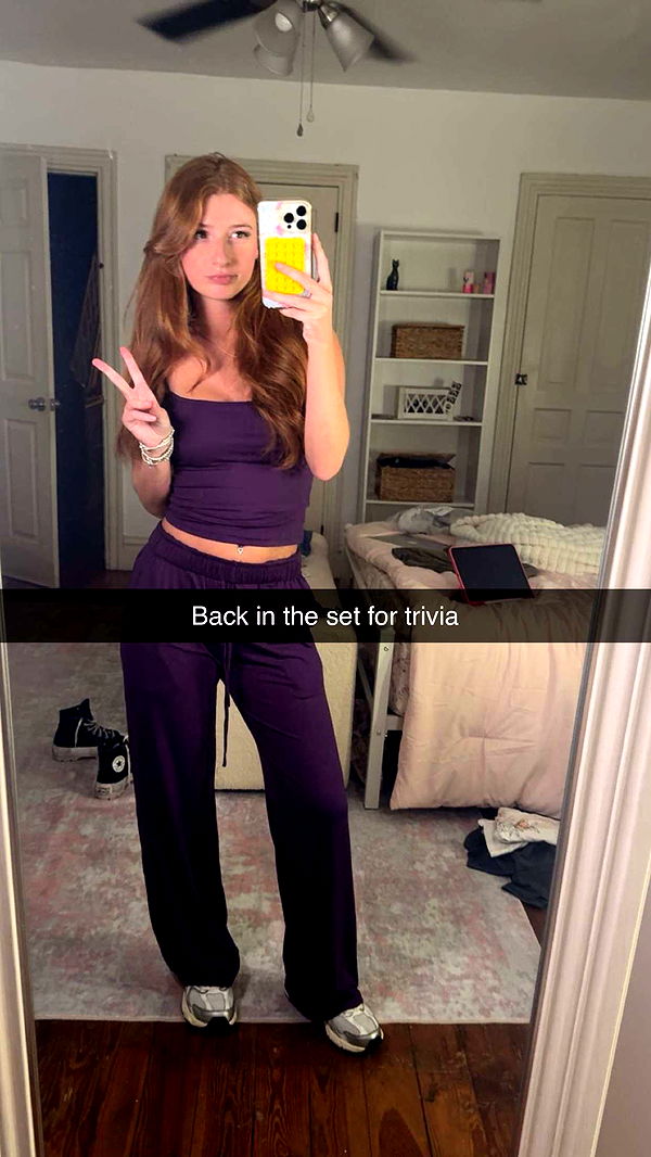 carmmieecat image ~ Altpins