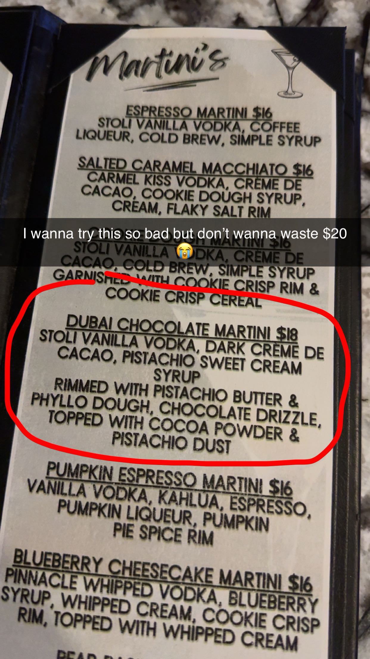 carmmieecat snapchat image archive image