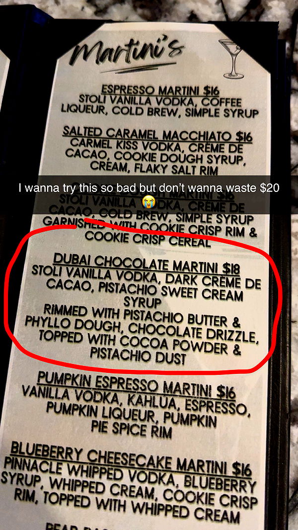 carmmieecat image ~ Altpins