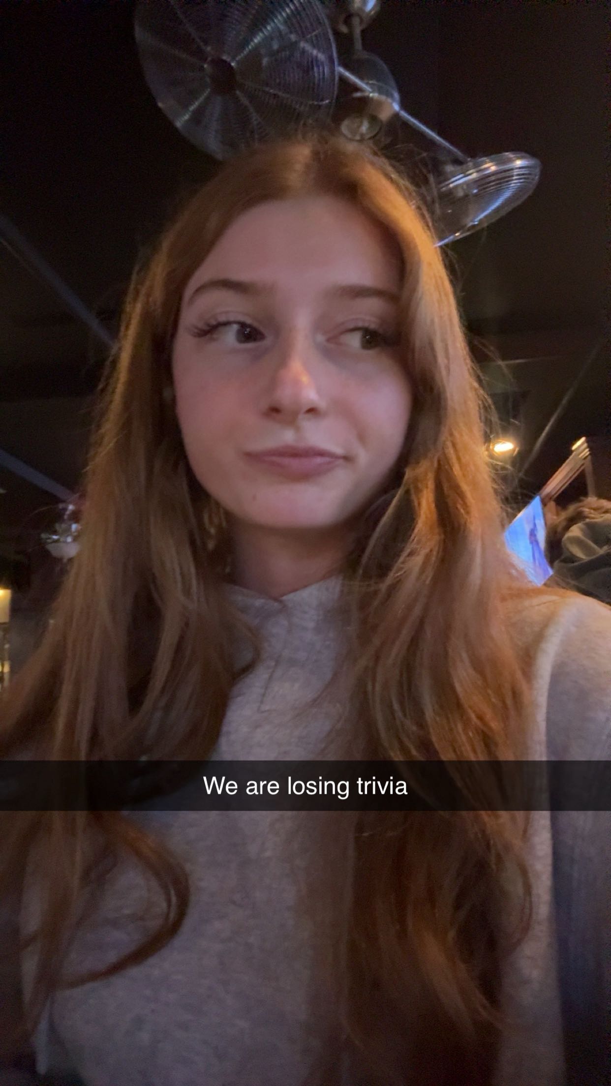 carmmieecat snapchat image archive image