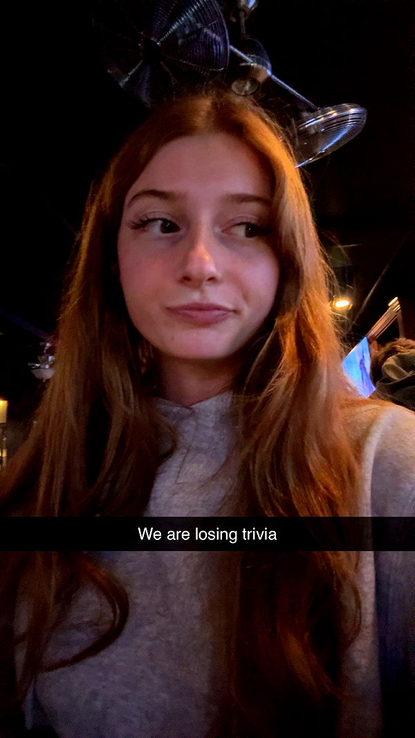 carmmieecat image ~ Altpins