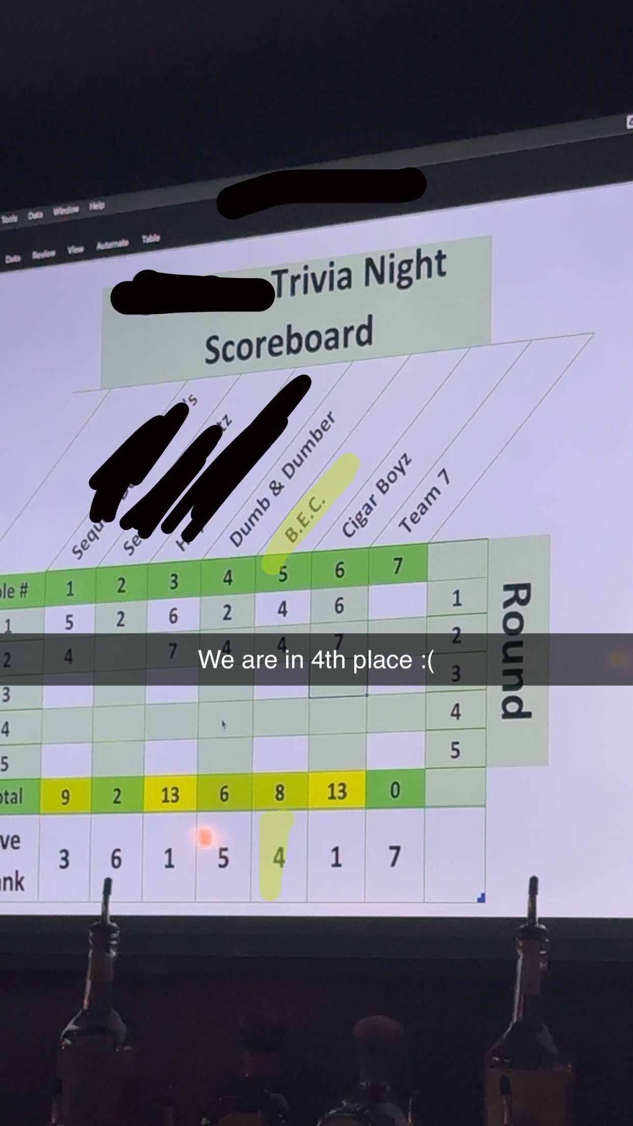 carmmieecat snapchat image archive image