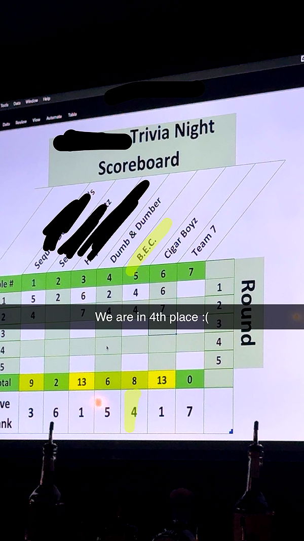 carmmieecat image ~ Altpins