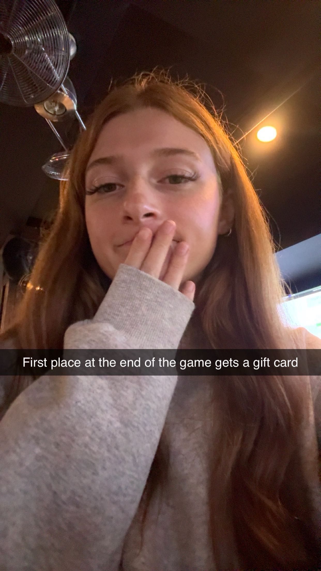 carmmieecat snapchat image archive image