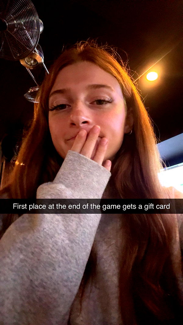 carmmieecat image ~ Altpins