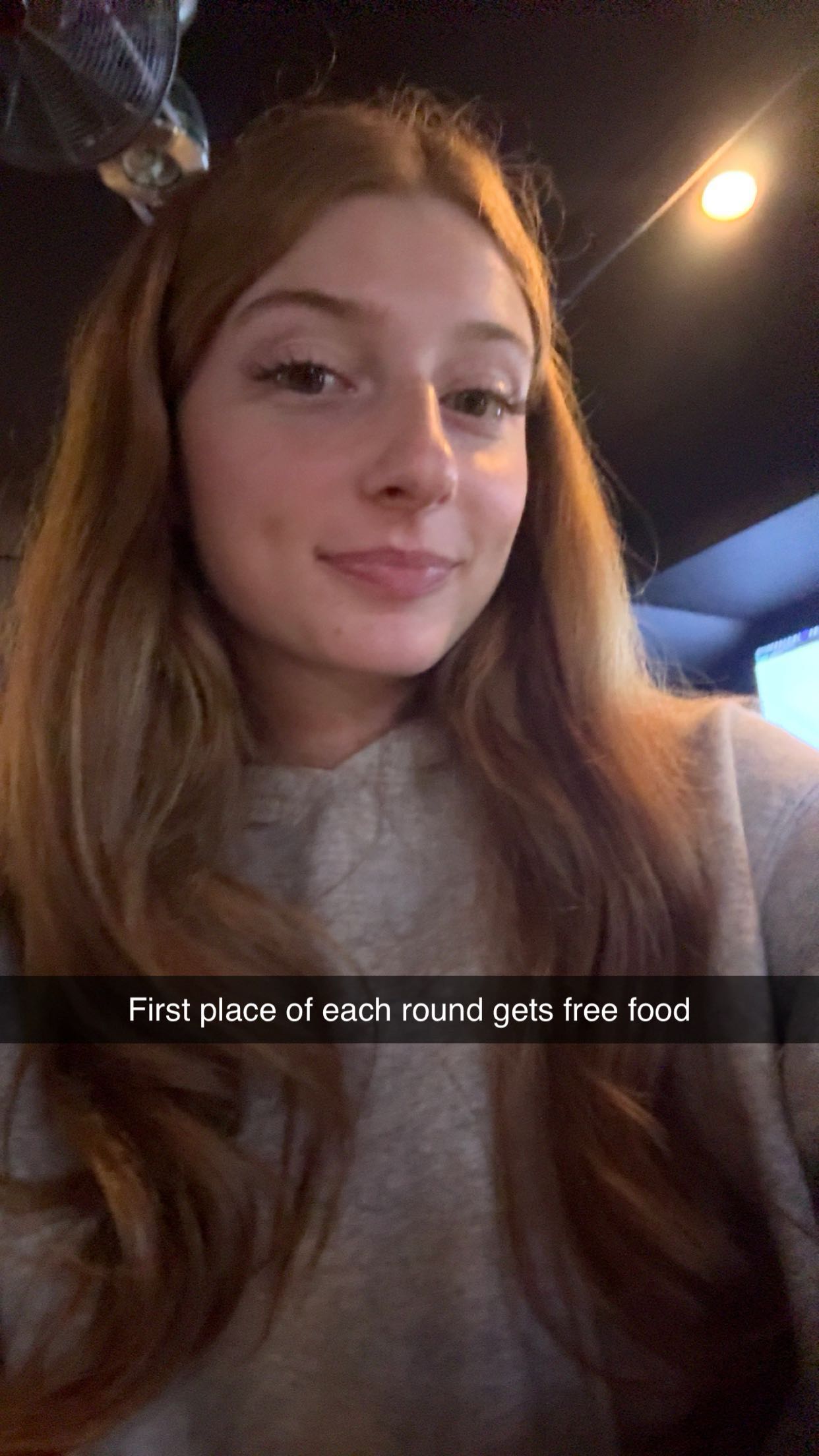 carmmieecat snapchat image archive image