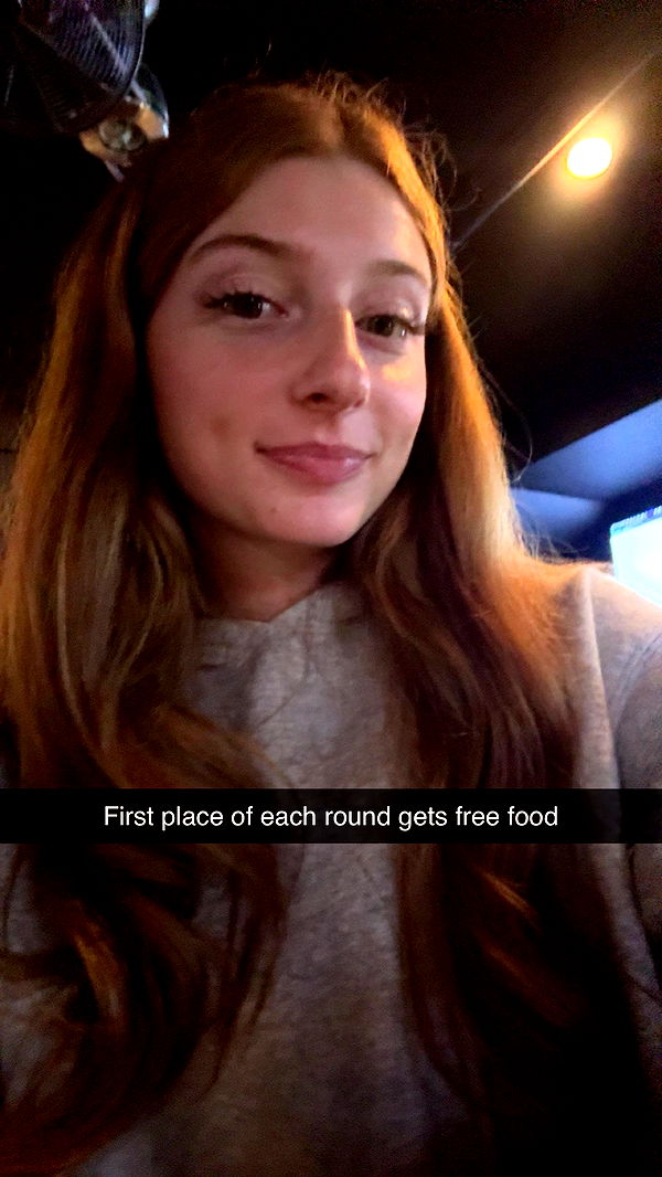 carmmieecat image ~ Altpins