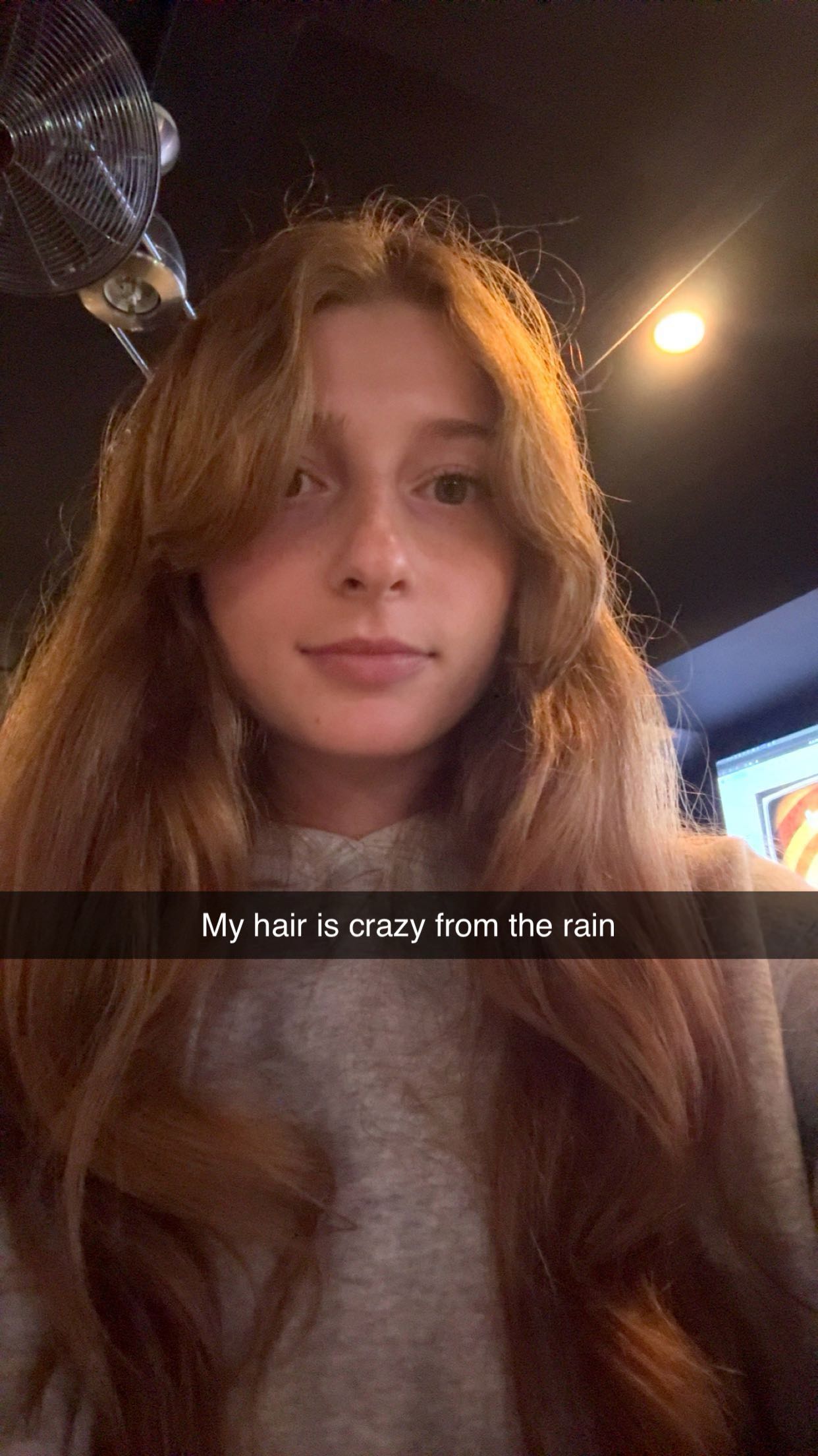 carmmieecat snapchat image archive image