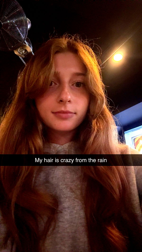 carmmieecat image ~ Altpins