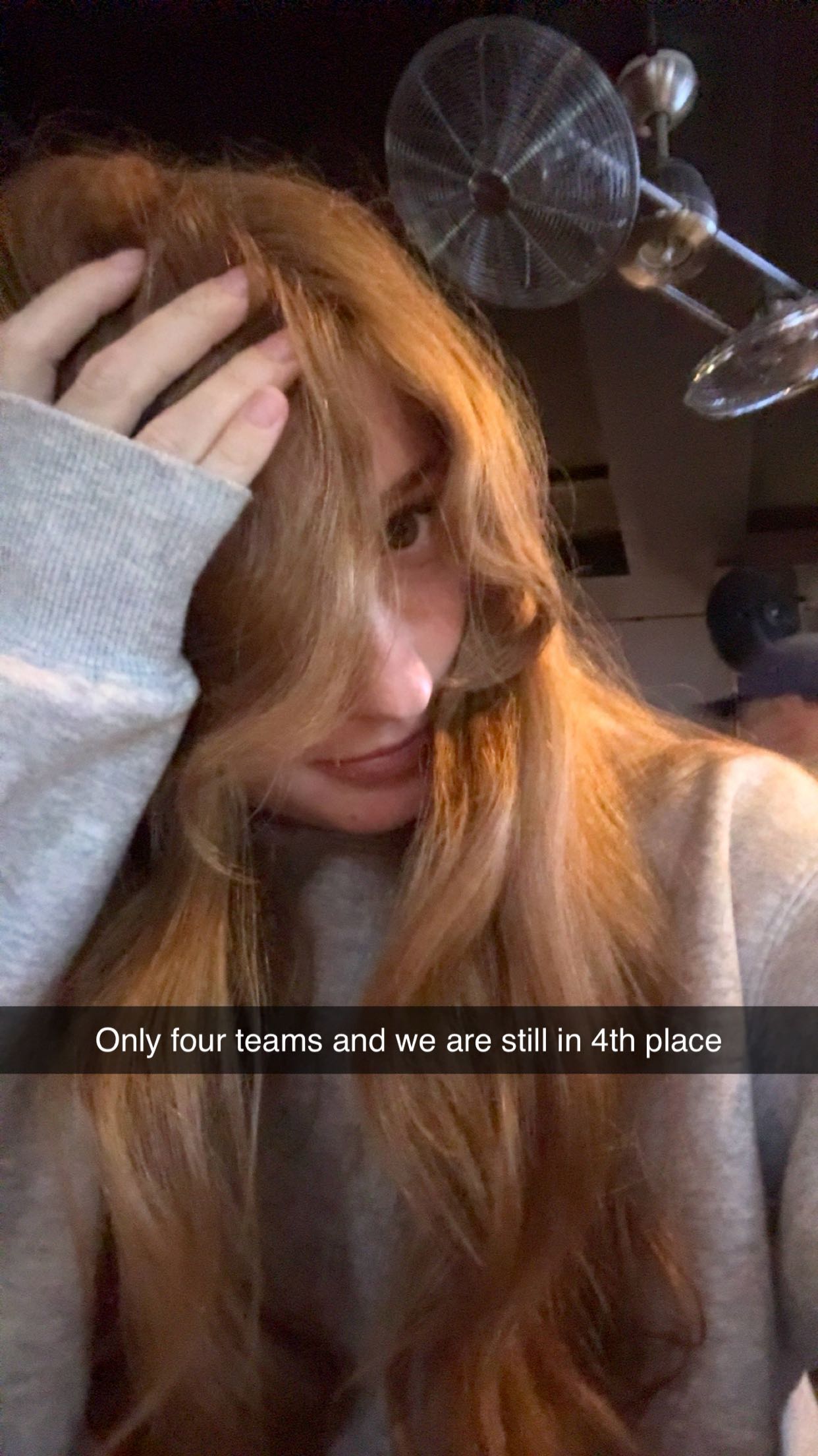 carmmieecat snapchat image archive image