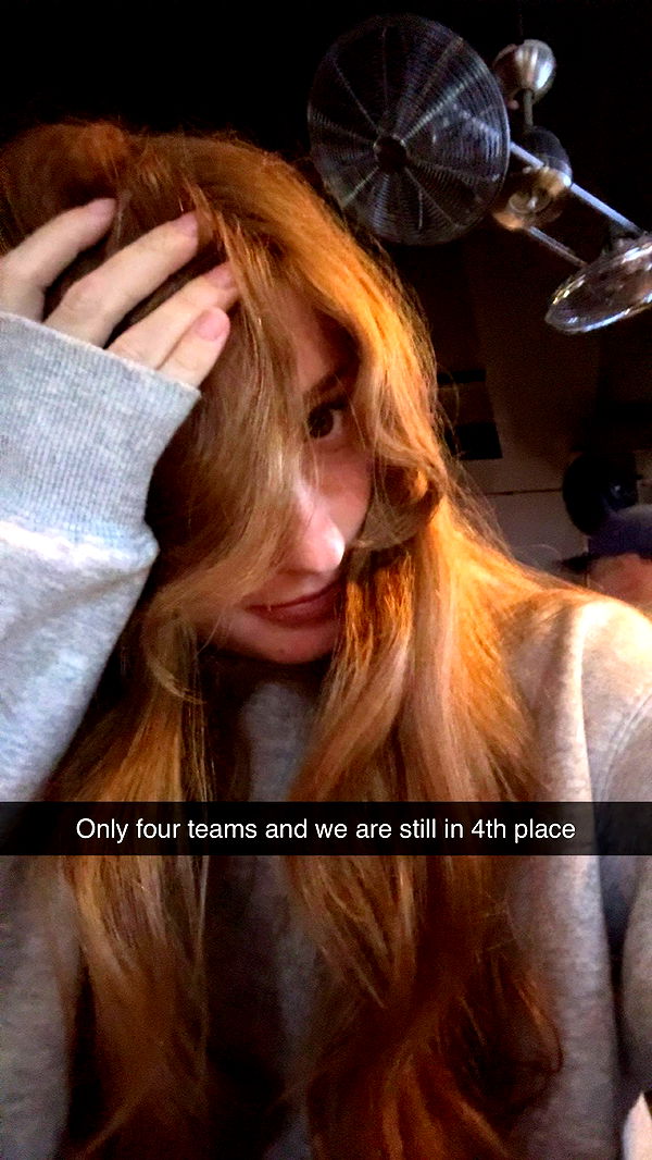 carmmieecat image ~ Altpins