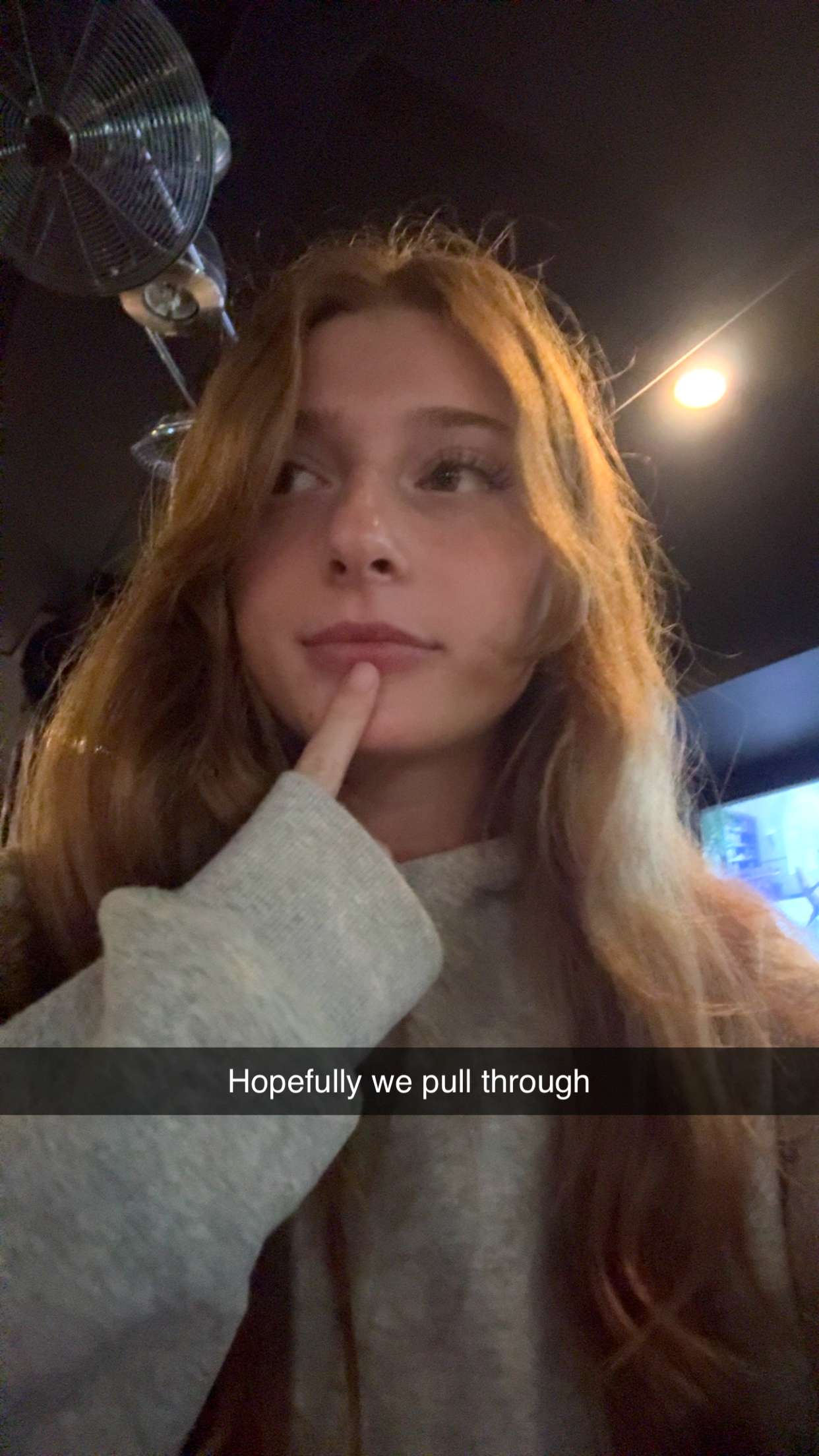 carmmieecat snapchat image archive image