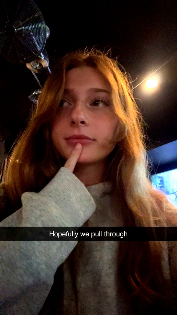 carmmieecat image ~ Altpins