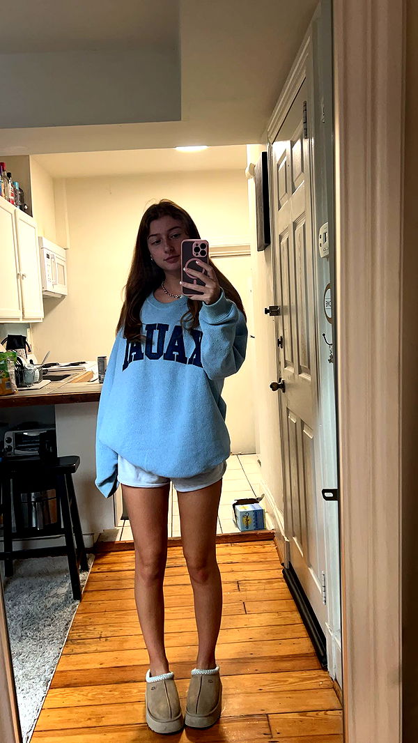 carmmieecat image ~ Altpins