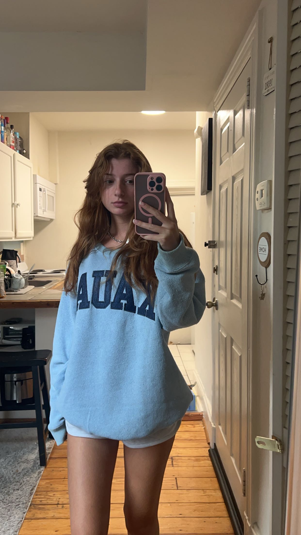 carmmieecat snapchat image archive image