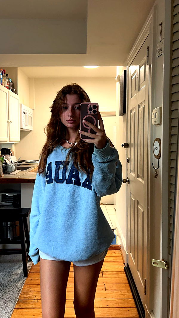 carmmieecat image ~ Altpins