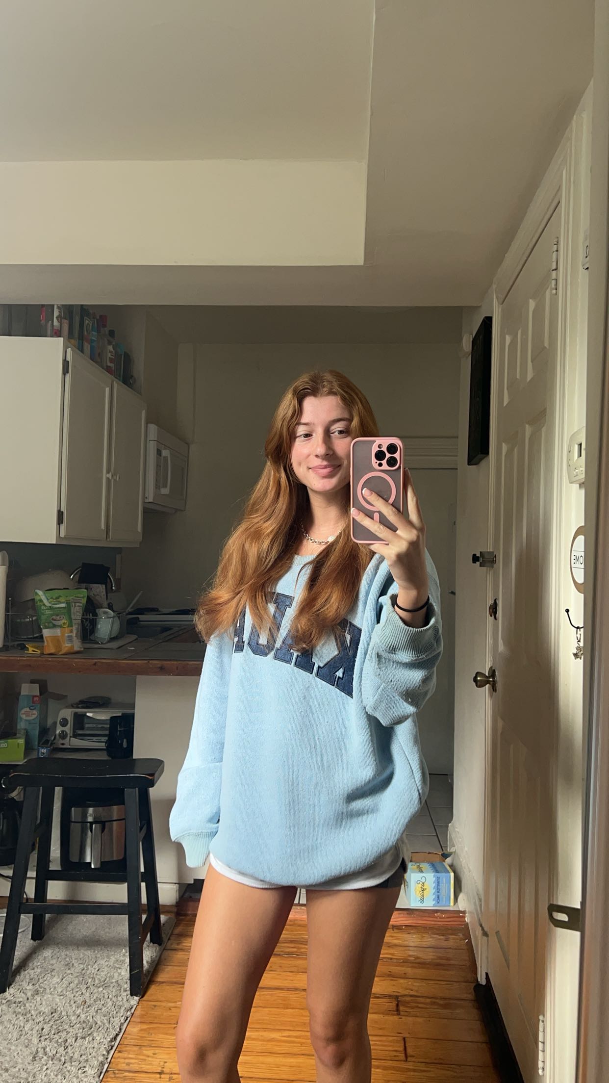 carmmieecat snapchat image archive image