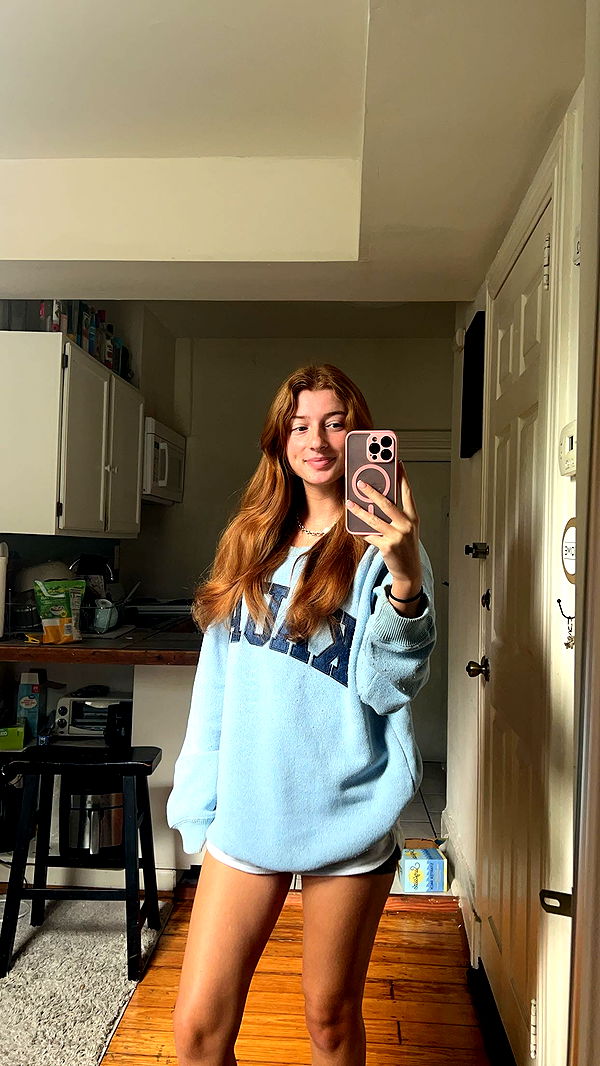 carmmieecat image ~ Altpins