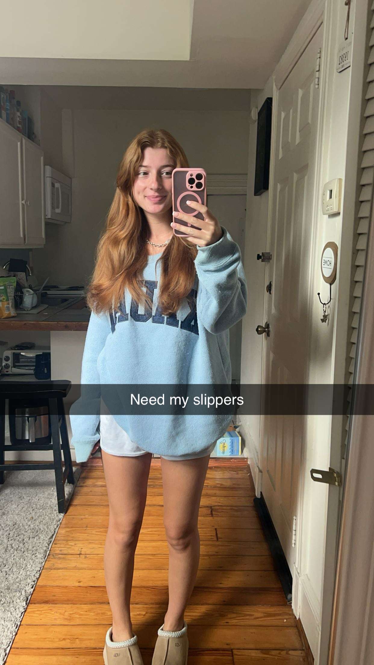 carmmieecat snapchat image archive image