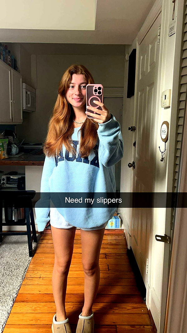 carmmieecat image ~ Altpins