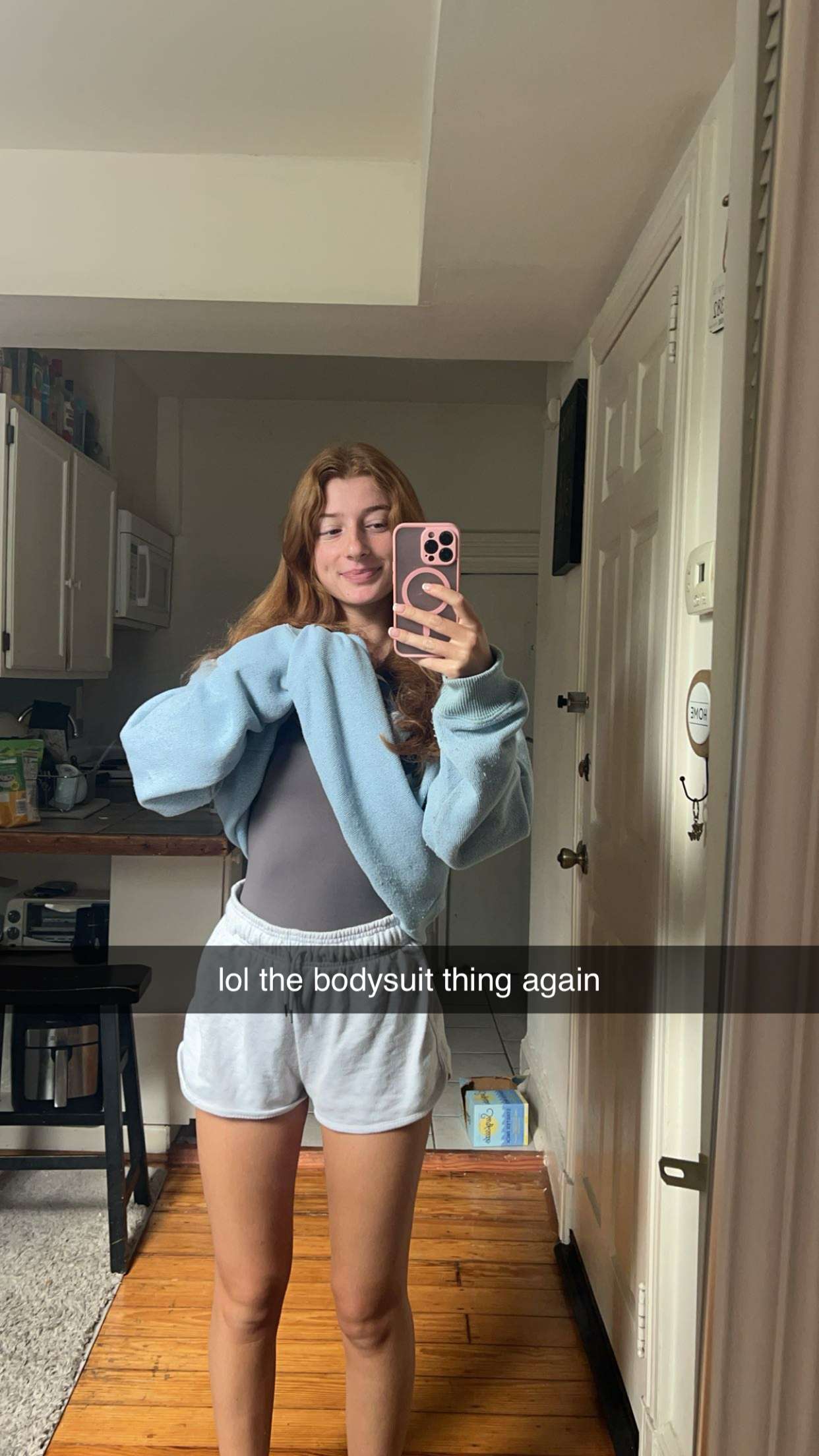 carmmieecat snapchat image archive image