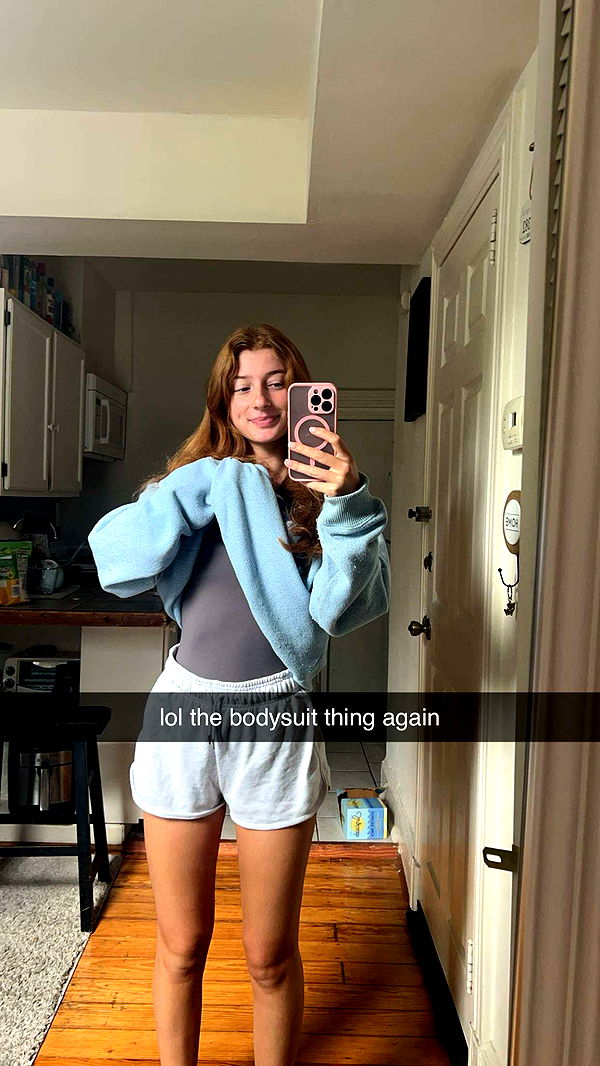 carmmieecat image ~ Altpins